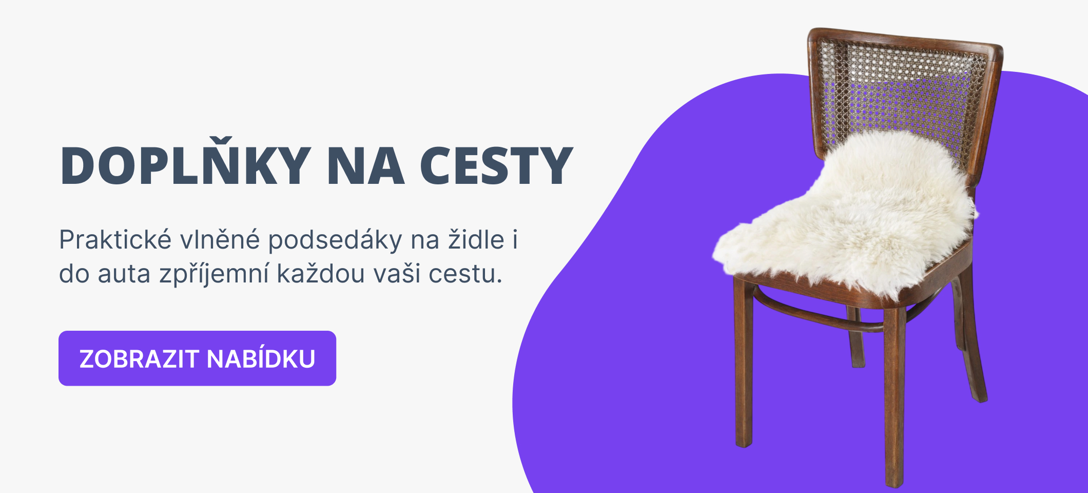 Podsedáky