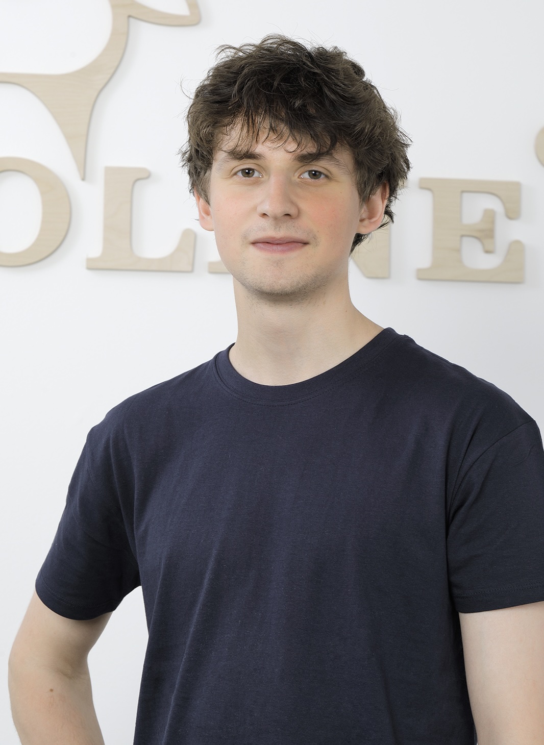 Jonáš Ožana
