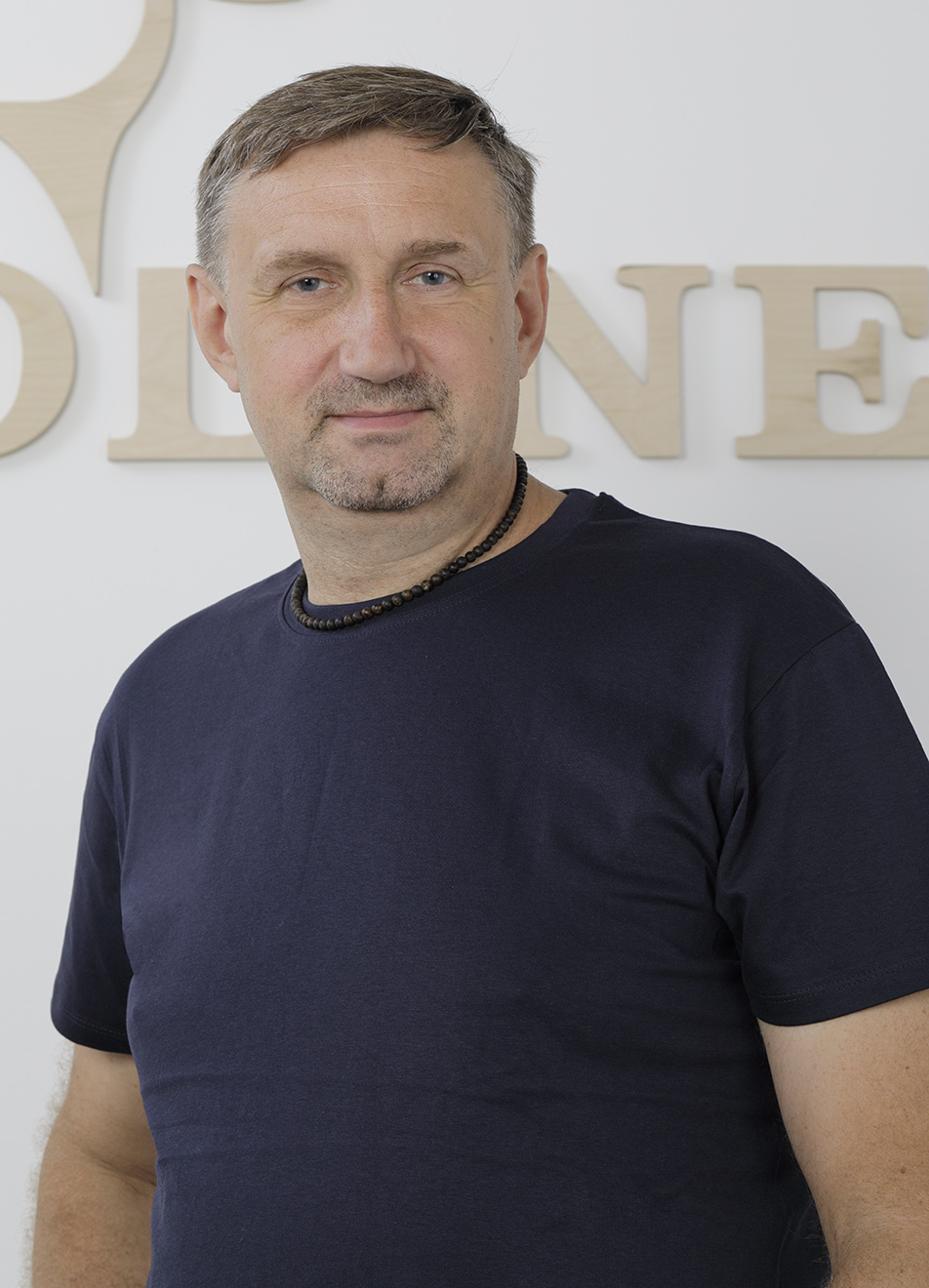 Tomáš Hanousek