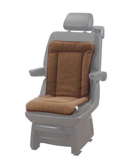 03 PodsedakDoAuta41x95 hnědý (2)