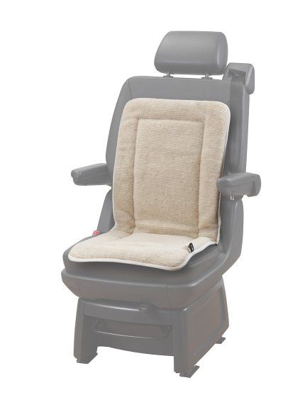 04PodsedakDoAuta41x95 světlě hnědá (6)