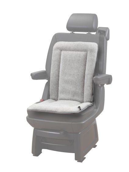 05PodsedakDoAuta41x95 šedá (2)