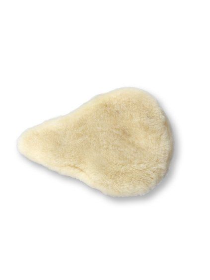 návlek na sedlo kola