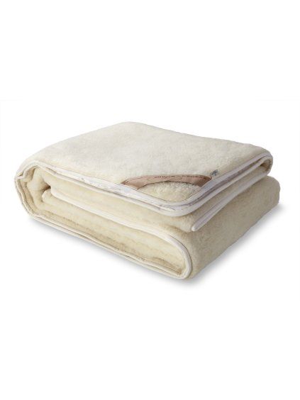 Prosteradlo Merino
