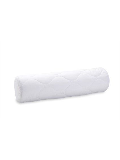 ergonomický polštář válec (2)