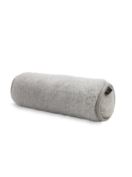 podhlavník válec