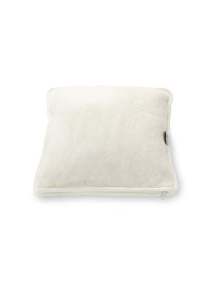 Malý polštář, cashmere