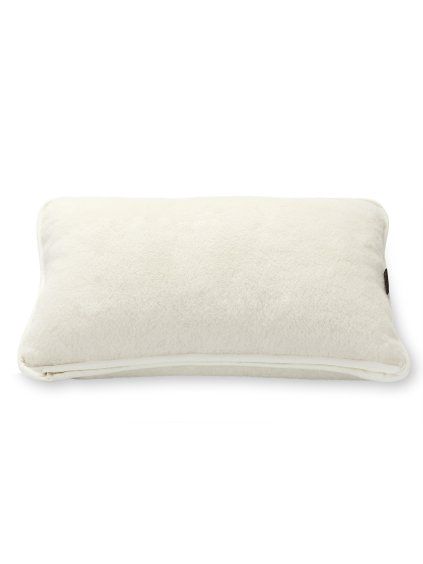 Velký polštář, cashmere