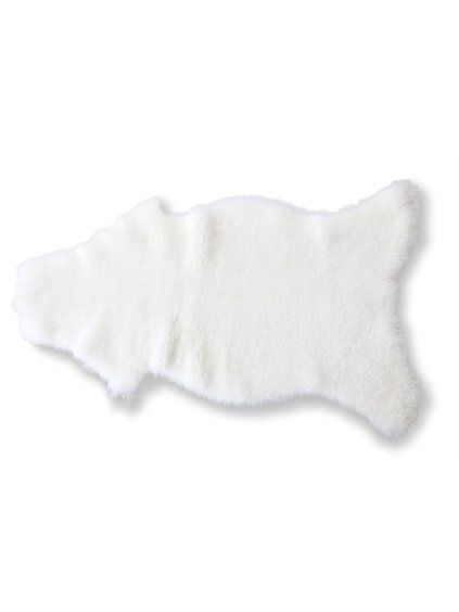 stredni kuze bila nizky vlas (4)