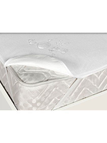 nepropustny matracovy chranic 220x200 cm 0