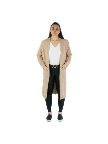 dámský cardigan