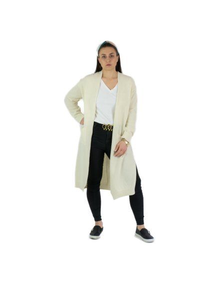 dámský cardigan