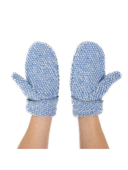 Sw06 lightbluedots 4