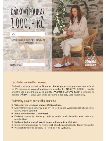 voucher 1000