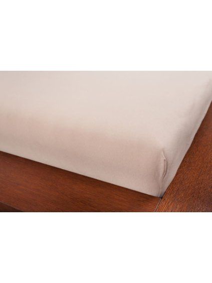 jersey smetanova prosteradla 1 0