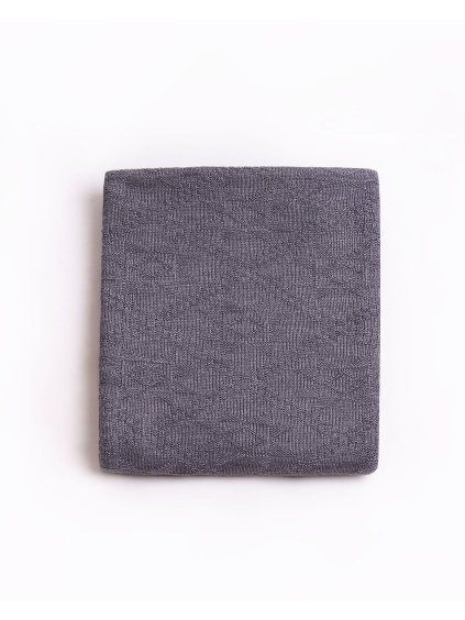 013 FLC 206 002 Rosaa grey