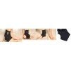 ancle brace