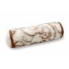 podhlavník