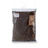 Ledvinový pás, european merino, hnědo bílý (6)