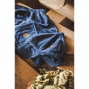 Pánský saunový kilt