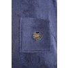Pánský saunový kilt (2)