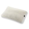 Set polštář a přikrývka dětská, cashmere + bavlna (6)