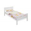 Set polštář a přikrývka dětská, cashmere + bavlna (8)