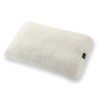 Set polštář a přikrývka dětská, cashmere + bavlna (5)