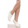 elasticke ponozky 7132a