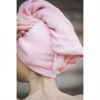 saunový turban