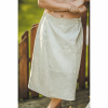 pánský saunový kilt