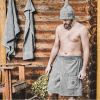 sauna kilt