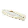 yoga roller nat3