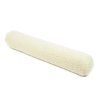 yoga roller nat4