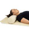 yoga roller nat7