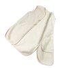 vesta pod zadek