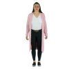 dámský cardigan