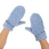 Sw06 lightbluedots 3