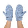 Sw06 lightbluedots 4