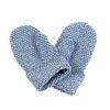 Sw06 lightbluedots 1