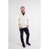 vlněný svetr