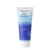 Chladící gel pro unavené a napjaté svaly, 100ml
