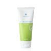 Osvěžující balzám na nohy s výtažky Eukalyptu, máty a aloe vera, 100 ml