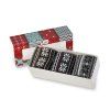 024 MG 9279F kopie