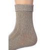 tradiční dámské ponožky