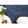 vlněná deka na zimu