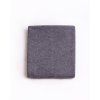 013 FLC 206 002 Rosaa grey