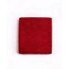 013 FLC 206 003 Rosaa red1