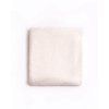 013 FLC 206 004 Rosaa white