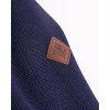 V 058 detail9